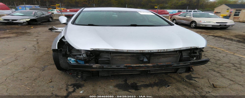 5NPEB4AC1DH550932 2013 HYUNDAI SONATA photo no. 6