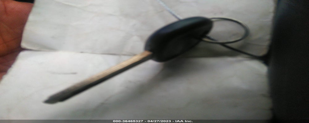 5NPEB4ACXDH700519 2013 HYUNDAI SONATA photo no. 11
