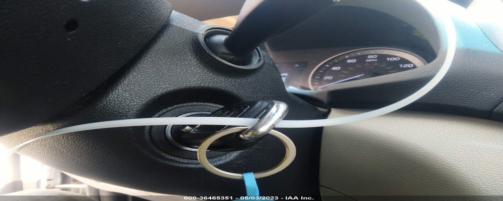 KM8J23A48HU328381 2017 HYUNDAI TUCSON photo no. 11