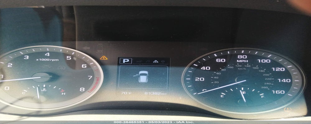KM8J23A48HU328381 2017 HYUNDAI TUCSON photo no. 7
