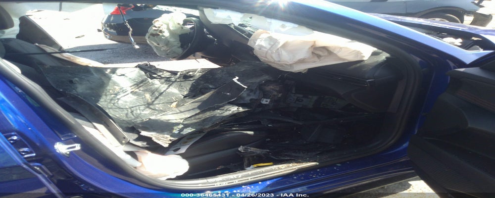 KMHLR4AFXNU234378 2022 HYUNDAI ELANTRA photo no. 5