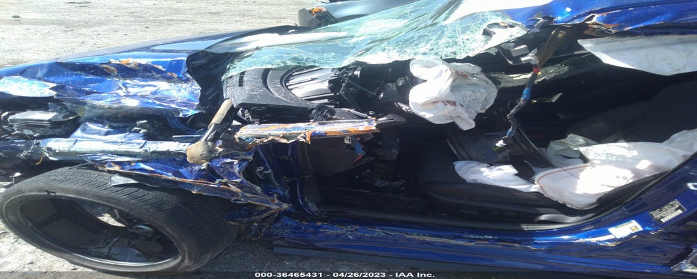 KMHLR4AFXNU234378 2022 HYUNDAI ELANTRA photo no. 6