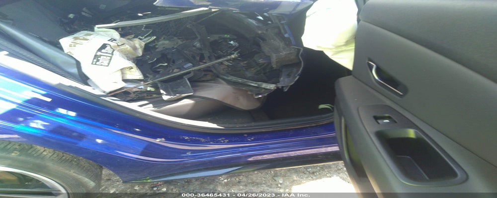 KMHLR4AFXNU234378 2022 HYUNDAI ELANTRA photo no. 8