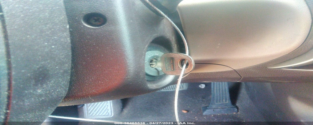 KM8JU3AC2BU156146 2011 HYUNDAI TUCSON photo no. 11