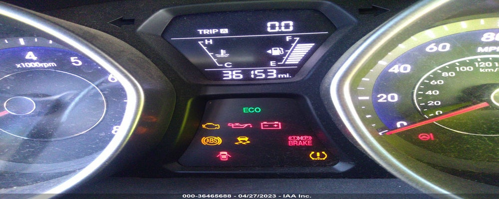 5NPDH4AE7GH750424 2016 HYUNDAI ELANTRA photo no. 7