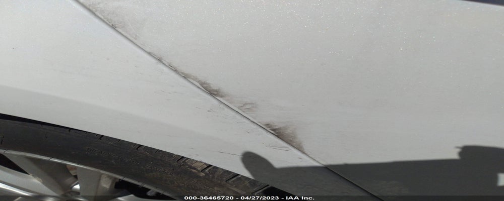 5NPE24AF6HH507395 2017 HYUNDAI SONATA photo no. 6