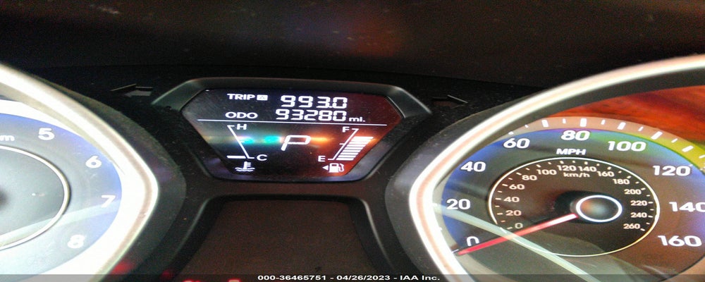 KMHDH4AE3DU593603 2013 HYUNDAI ELANTRA photo no. 7