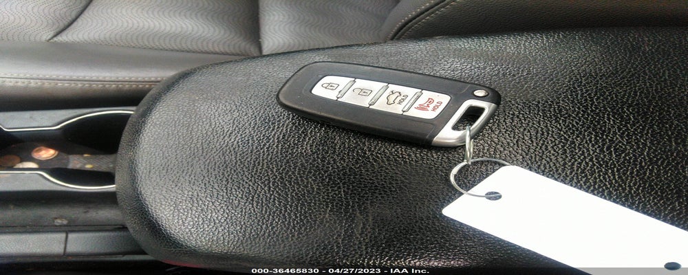 KMHDH4AE9CU205935 2012 HYUNDAI ELANTRA photo no. 11