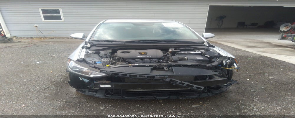 5NPD84LF2HH212768 2017 HYUNDAI ELANTRA photo no. 6