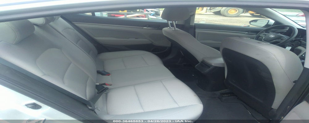 5NPD84LF2HH212768 2017 HYUNDAI ELANTRA photo no. 8