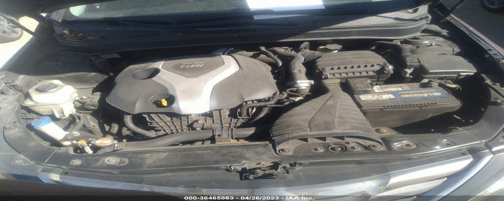 5NPEC4AB9CH449303 2012 HYUNDAI SONATA photo no. 10