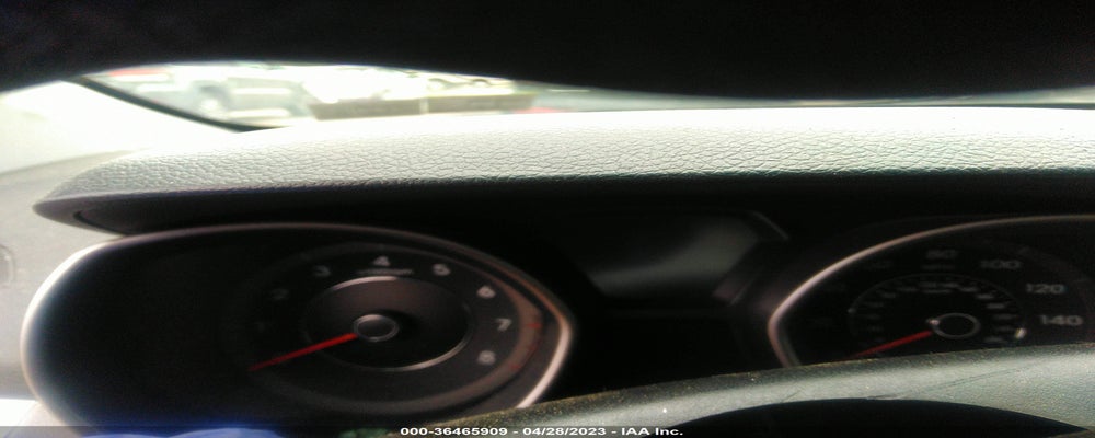 5NPDH4AE0DH383393 2013 HYUNDAI ELANTRA photo no. 7
