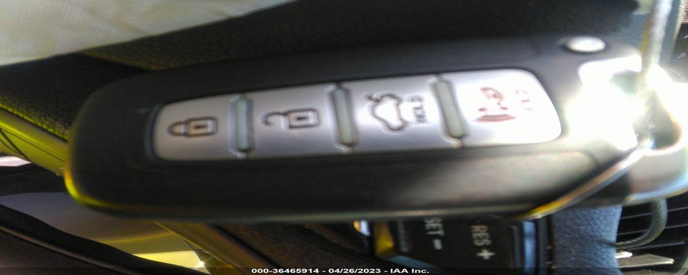 5NPEC4AB4EH843195 2014 HYUNDAI SONATA photo no. 11