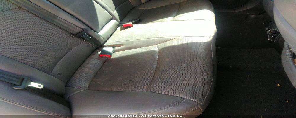 5NPEC4AB4EH843195 2014 HYUNDAI SONATA photo no. 8