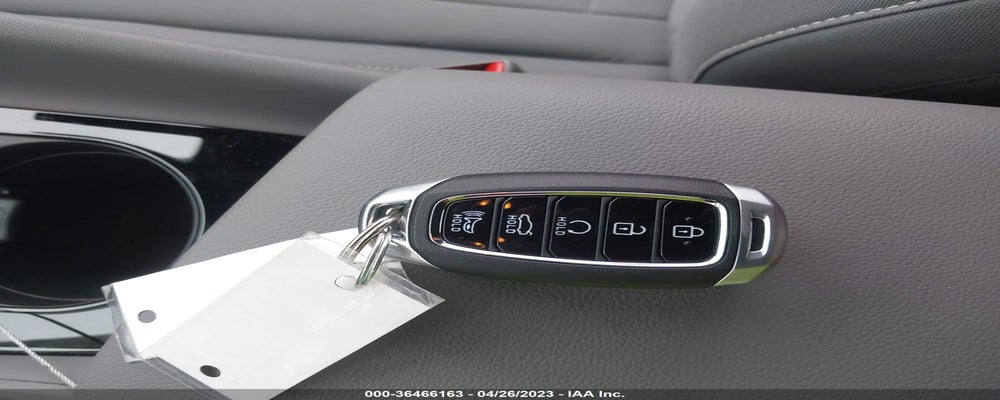KMHLS4AG6PU466024 2023 HYUNDAI ELANTRA photo no. 11