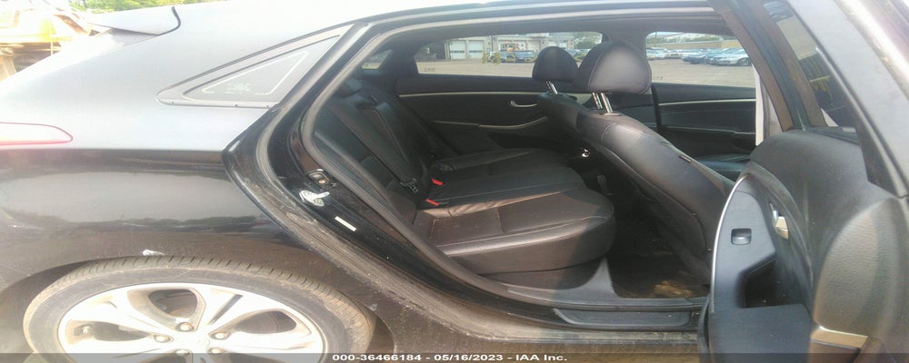 KMHD35LE2DU021228 2013 HYUNDAI ELANTRA GT photo no. 8