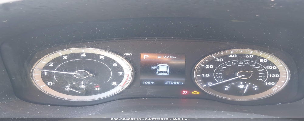 KMHRB8A30LU017608 2020 HYUNDAI VENUE photo no. 7