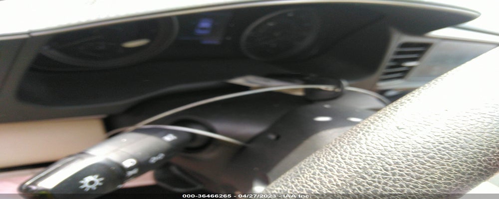 5NPD84LF1KH470450 2019 HYUNDAI ELANTRA photo no. 11