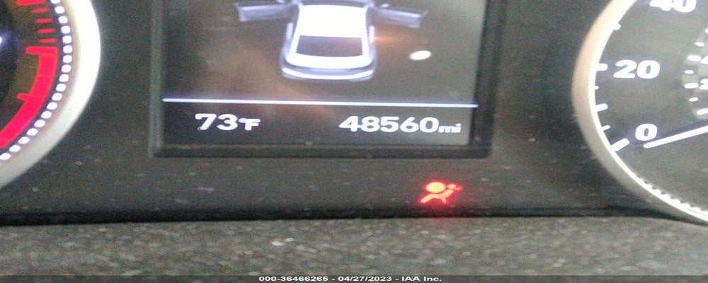 5NPD84LF1KH470450 2019 HYUNDAI ELANTRA photo no. 7