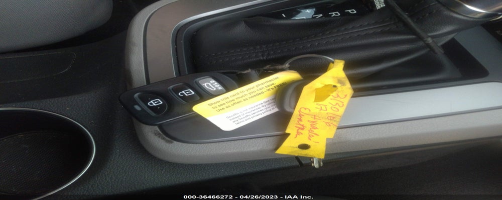 5NPD74LF0HH107150 2017 HYUNDAI ELANTRA photo no. 11