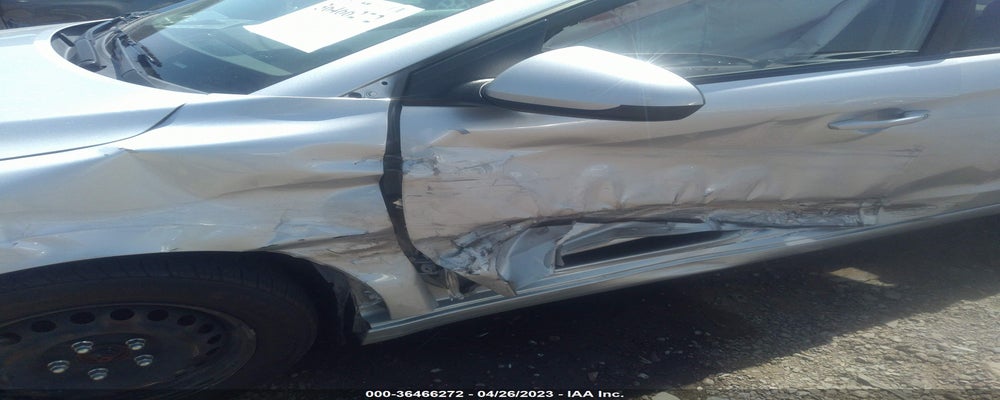 5NPD74LF0HH107150 2017 HYUNDAI ELANTRA photo no. 6