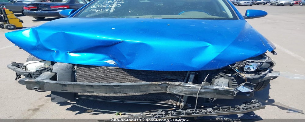 KMHD74LF2JU577204 2018 HYUNDAI ELANTRA photo no. 6