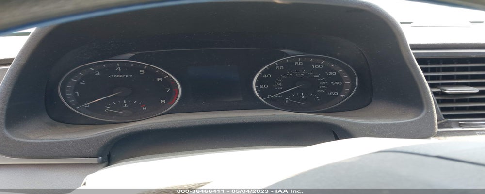 KMHD74LF2JU577204 2018 HYUNDAI ELANTRA photo no. 7