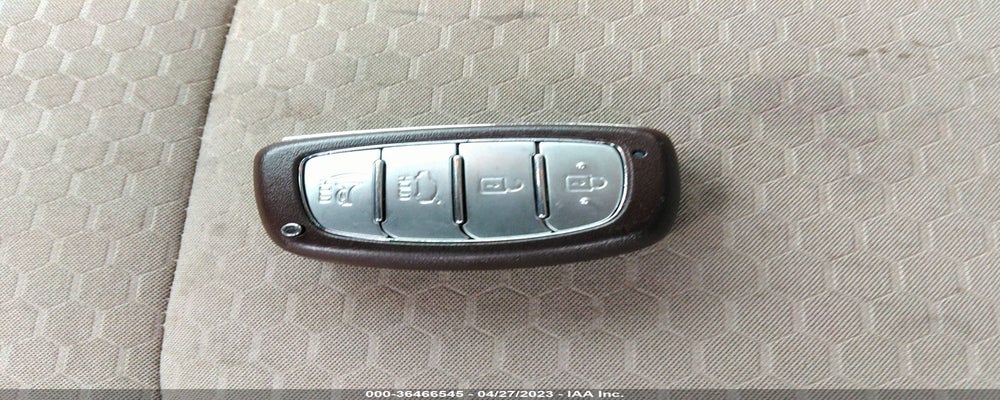 5NPD84LF9LH627482 2020 HYUNDAI ELANTRA photo no. 11