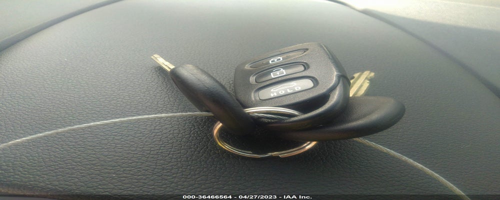 KMHD74LF9HU073288 2017 HYUNDAI ELANTRA photo no. 11