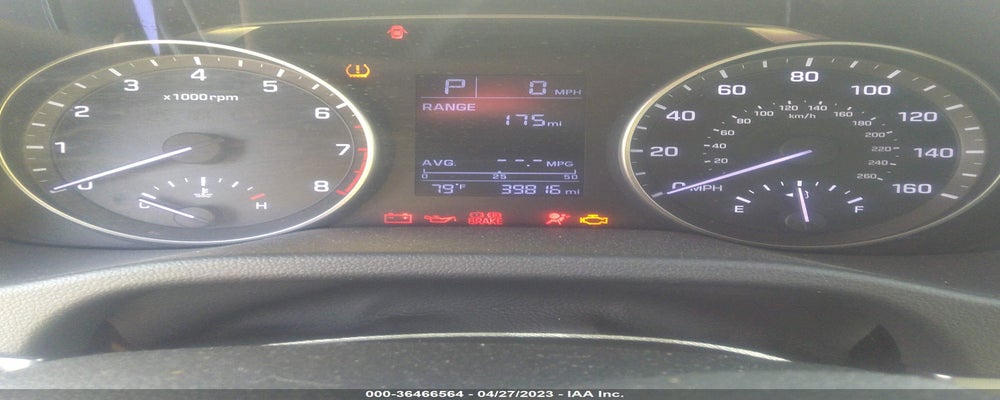 KMHD74LF9HU073288 2017 HYUNDAI ELANTRA photo no. 7