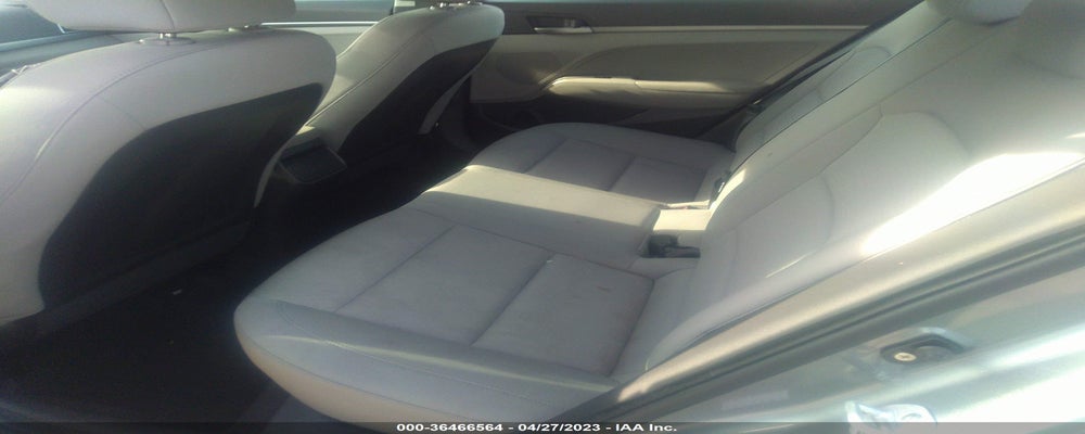 KMHD74LF9HU073288 2017 HYUNDAI ELANTRA photo no. 8