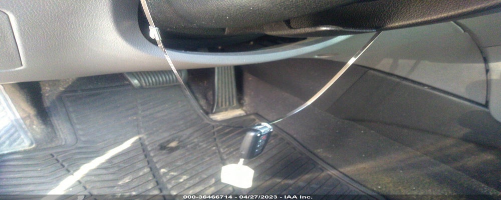 5NPEC4AB3BH240735 2011 HYUNDAI SONATA photo no. 11