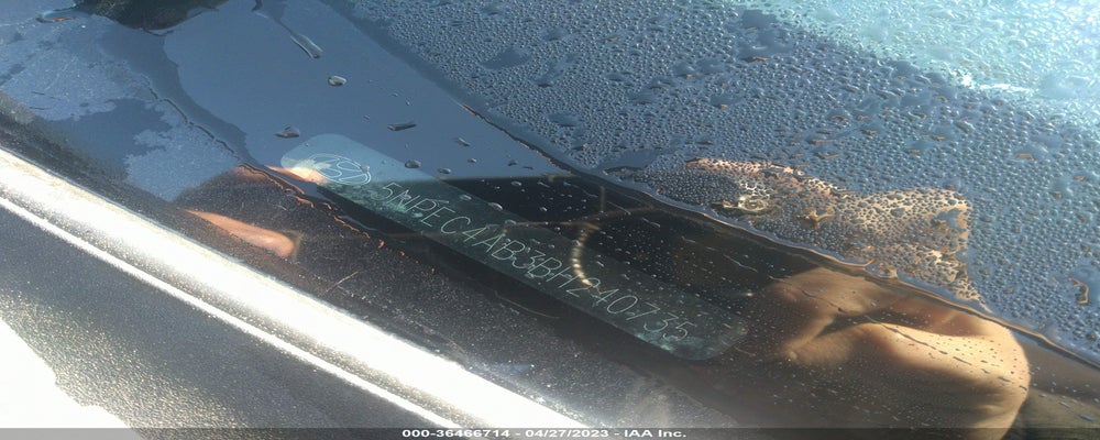 5NPEC4AB3BH240735 2011 HYUNDAI SONATA photo no. 9