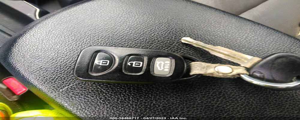 KMHDH4AE3BU082647 2011 HYUNDAI ELANTRA photo no. 11