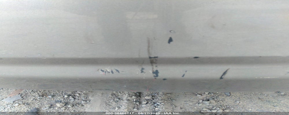 KMHDH4AE3BU082647 2011 HYUNDAI ELANTRA photo no. 6