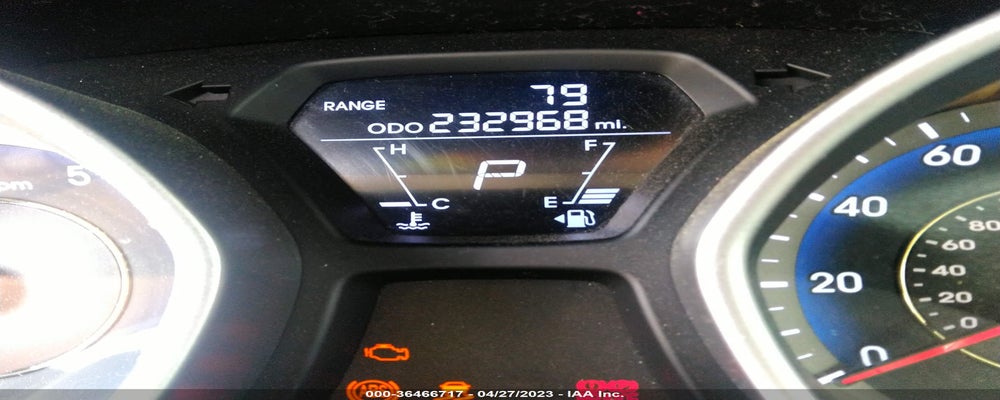 KMHDH4AE3BU082647 2011 HYUNDAI ELANTRA photo no. 7