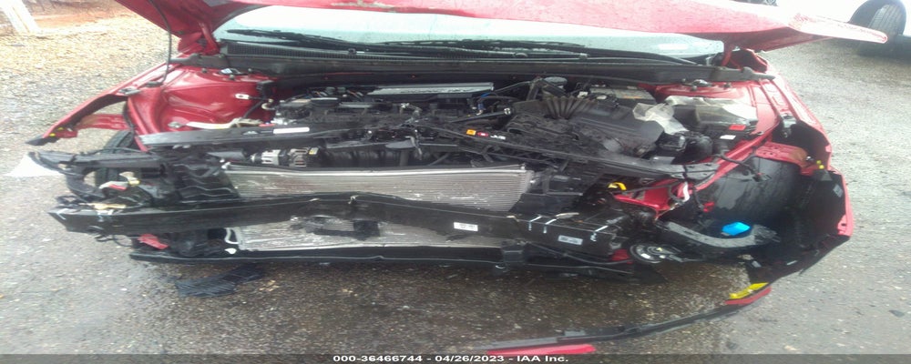 KMHLS4AG3PU419422 2023 HYUNDAI ELANTRA photo no. 10