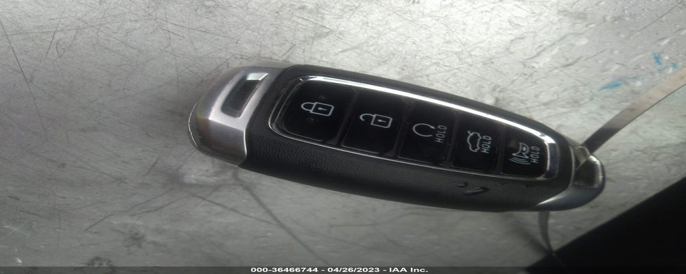 KMHLS4AG3PU419422 2023 HYUNDAI ELANTRA photo no. 11