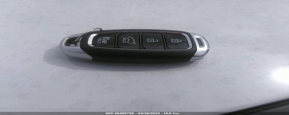 KM8K53AG5LU062980 2020 HYUNDAI KONA EV photo no. 11