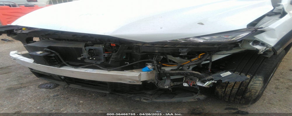 KM8K53AG5LU062980 2020 HYUNDAI KONA EV photo no. 6