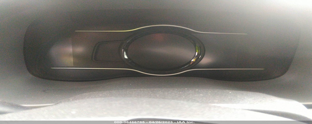 KM8K53AG5LU062980 2020 HYUNDAI KONA EV photo no. 7