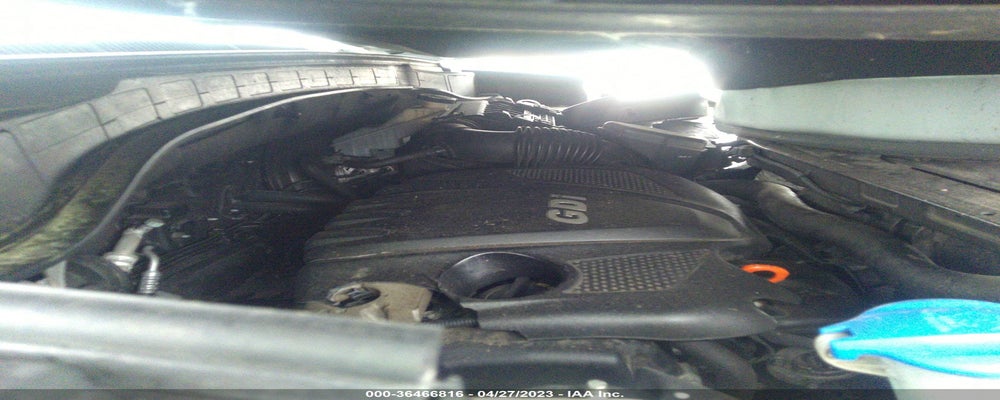 5XYZU3LB0DG099980 2013 HYUNDAI SANTA FE photo no. 10