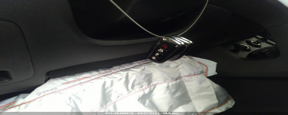 5XYZU3LB0DG099980 2013 HYUNDAI SANTA FE photo no. 11