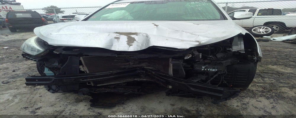 5XYZU3LB0DG099980 2013 HYUNDAI SANTA FE photo no. 6