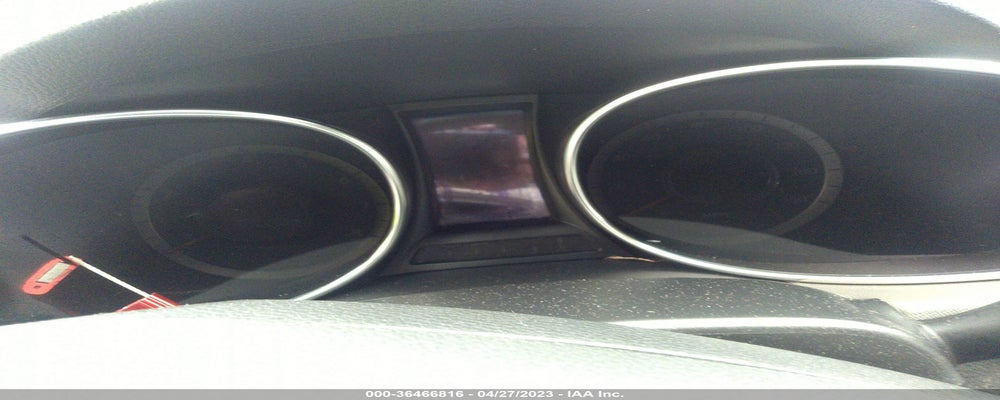 5XYZU3LB0DG099980 2013 HYUNDAI SANTA FE photo no. 7