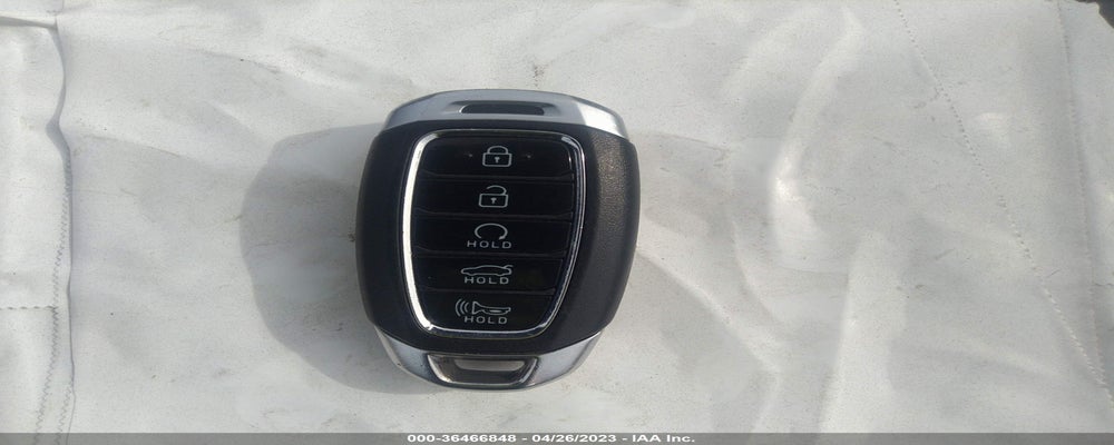 5NPLM4AG5MH024405 2021 HYUNDAI ELANTRA photo no. 11