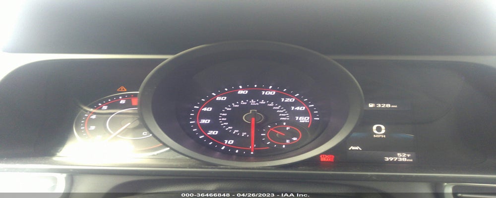 5NPLM4AG5MH024405 2021 HYUNDAI ELANTRA photo no. 7
