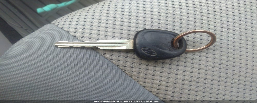 KMHCN4AC8BU583472 2011 HYUNDAI ACCENT photo no. 11