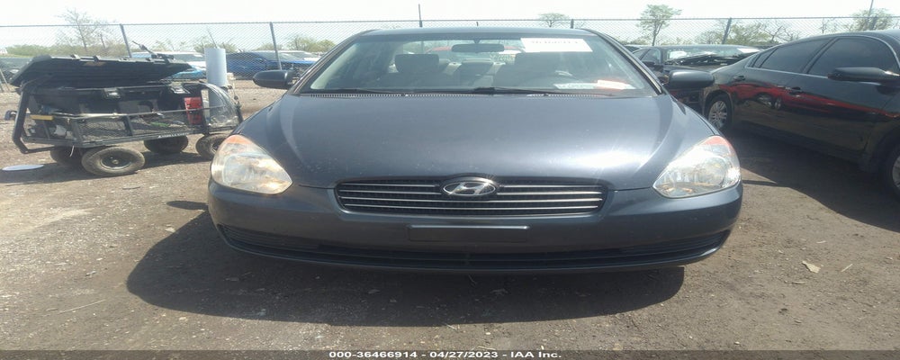KMHCN4AC8BU583472 2011 HYUNDAI ACCENT photo no. 6