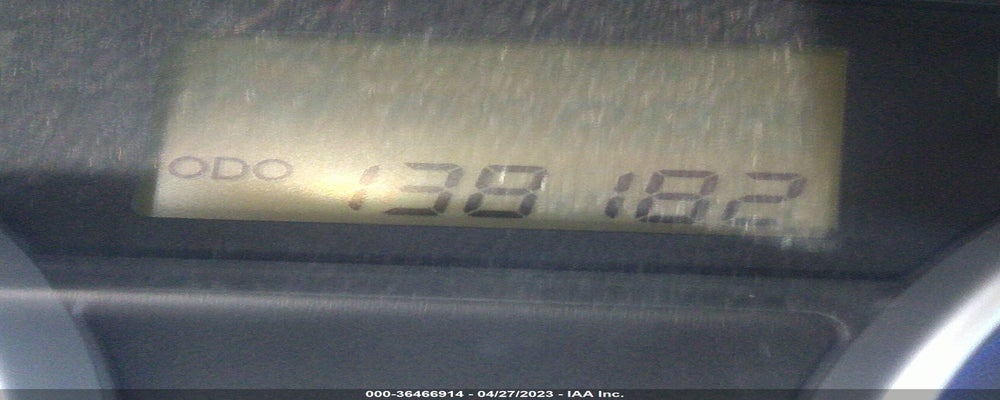 KMHCN4AC8BU583472 2011 HYUNDAI ACCENT photo no. 7